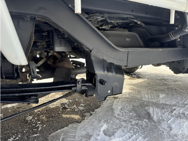 ���T�r�╅�H�͂Ȃ��Y��ȉ���聙�����̏�Ԃ��m�F����̂͒��ÎԑI�тɂ����čŏd�v�����ł�!!�t���[����}�t���[�̏�Ԃ𐥔񂲗�����������