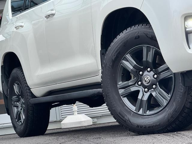 ����LINE�E���d�b�E���[���ɂĂ��C�y�ɂ��⍇�����������܂�!