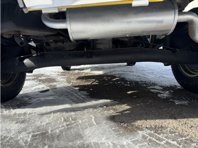 ������肪���ꂢ�Ȃ����ɁA�h�K���H�̎{�H���I�X�X���B�~��n��͂������A���ݕ��ɂ��Z���̕���A��Ń}�����E�E�B���^�[�X�|�[�c���������ɑ�ύD�]���������Ă���܂��B