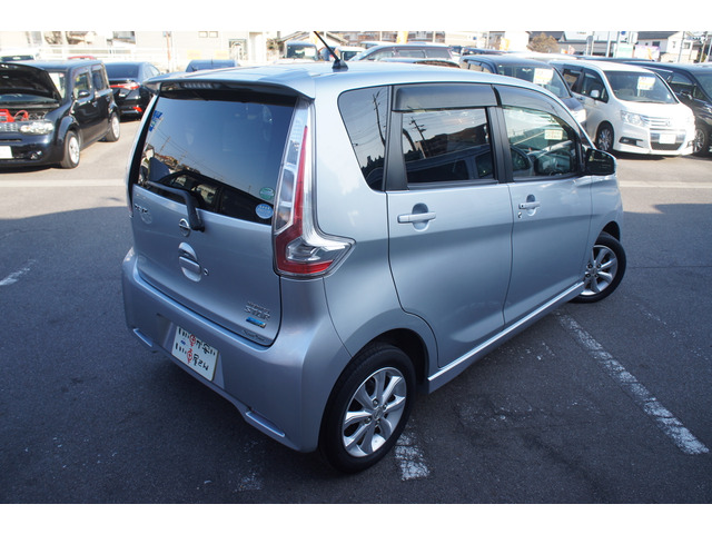 ���z���z�̒��ɂ͖@��Ԍ�2�N�A�����ԐŁA�����ۏ؂����ׂĊ܂�ł���܂�!�����S��������!���܂�����������!����TEL0569-84-1338