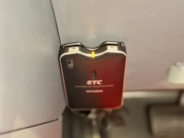 �yETC�z ETC�����ō����̏��~����y�X�ł��B