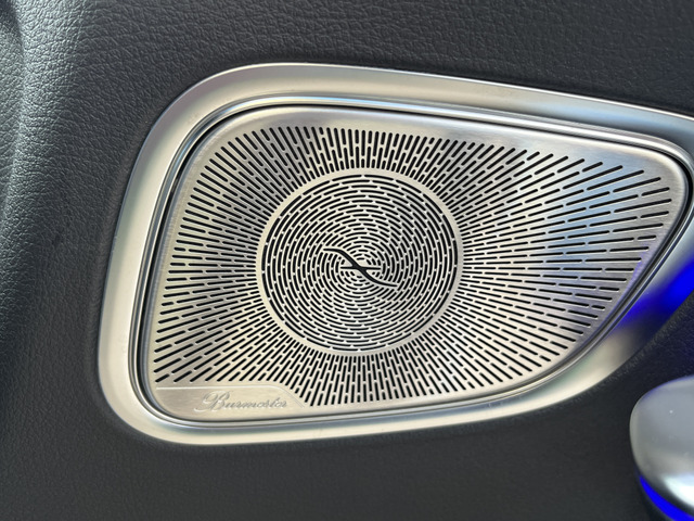 ���X�̏ڂ������ɂ��ẮA����HP�ł��������������܂��B�u�����Ԍ��Z���^�[�v�Ō������Ă���������΂Ǝv���܂��B