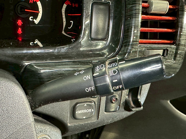 �w�I�[�g���C�g�x