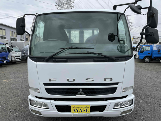 ファイターアームロール