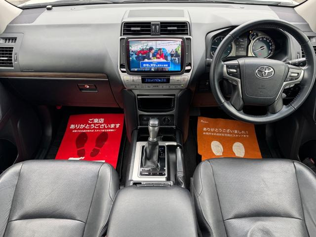 �S���ۏ؉����\!�S���̒�g�H��Ő����ł��܂�!���C�y�ɂ��⍇��������!