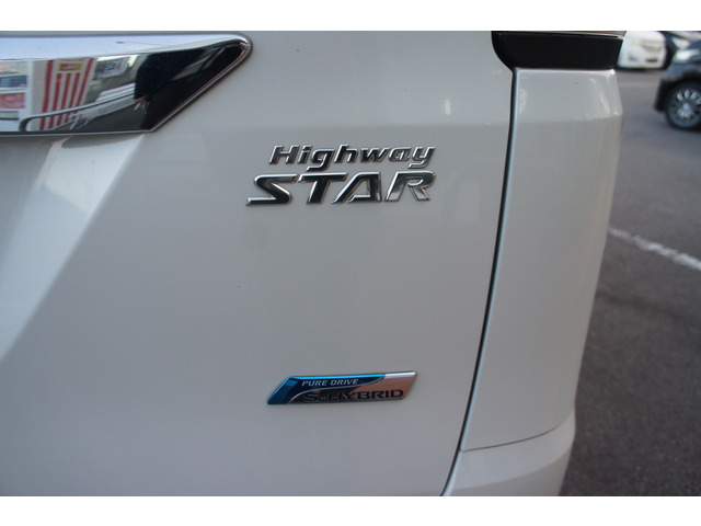 �S���[�Ԃ����Ē����܂��B�����̂��q�l�����񂨖₢���킹���������B�i�������ł��ē������Ē����Ă܂��B�������ɓX���[�ԉ\