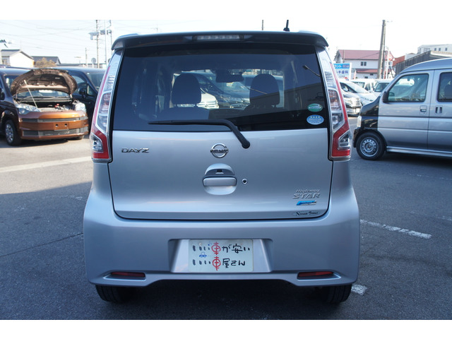 �O���d�グ�A�݂����A�j���d�グ���܂��B�����N���[�j���O �w�b�h���C�g�̉��΂ݗ��Ƃ��Ă���̖���!�[�Ԏd�グ���̒S���҂���������d�グ�����Ē����܂��B�����N�H���e�B�[!����TEL0569-84-1338