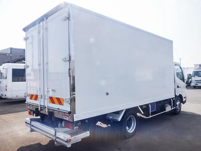 ���v�����①�Ⓚ��