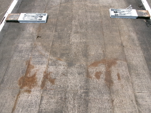 �_�b�V�������L�Y�����L��B �^�h�A�D�M�W���B ���E�V�[�g��C�ς݁B