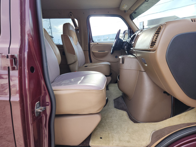 ラムバンミディアム