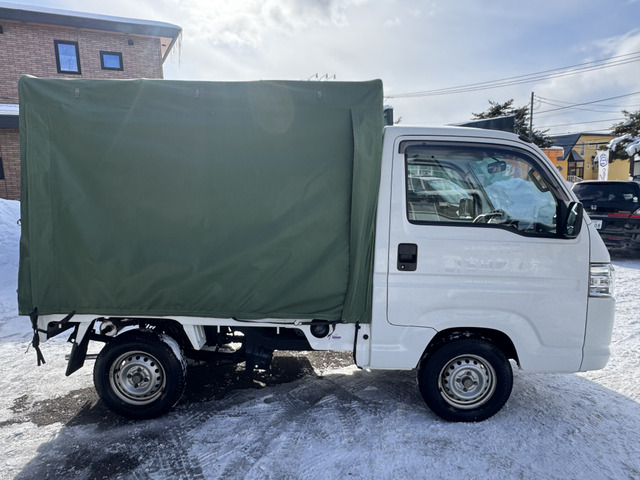 ��4WD�Őᓹ�����S�ł�!