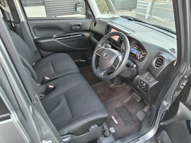 �V�Ԕ̔��E���ÎԔ̔��E�����̔��E���E�C���E�Ԍ��E�J�X�^���E�I�[�f�B�I��t�Ȃǂ��Ԃ̂��Ƃ͉��ł�����܂�!