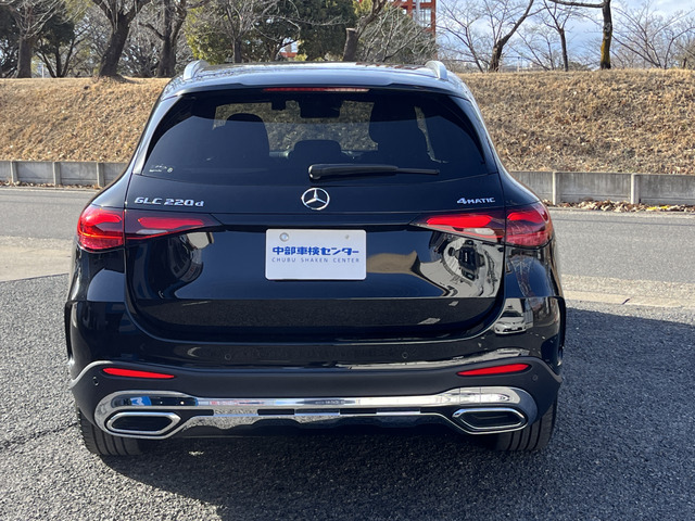 ���X�̏ڂ������ɂ��ẮA����HP�ł��������������܂��B�u�����Ԍ��Z���^�[�v�Ō������Ă���������΂Ǝv���܂��B