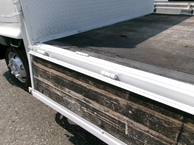 ���X���ł��̔����Ă���܂��̂ŁA���D�O�ɔ̔��ς݂ƂȂ�ꍇ�͂������������B �����n��m�[�N���[���E�m�[���^�[���ł��肢���܂��B ���y���j�Փ����j���͂��Ԏ����ł��܂���B