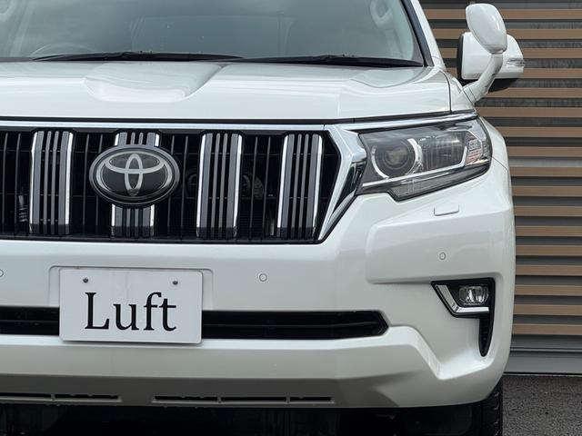 �����̌��Ԋm�F�\����劽�}�ł�!���O�\��̂��q�l��X�^�b�t�s�݂̏ꍇ������܂��̂Ŏ��O�ɂ��A�����肢�v���܂�!