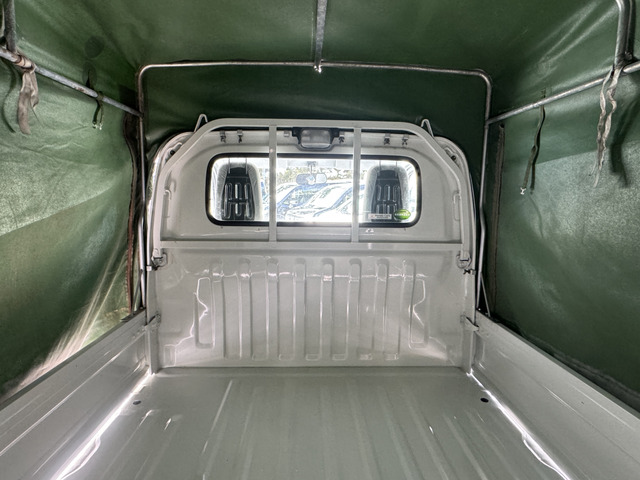 ���ב�̓z���t���Ȃ̂ŉJ�̓��̉^�������S�ł��B