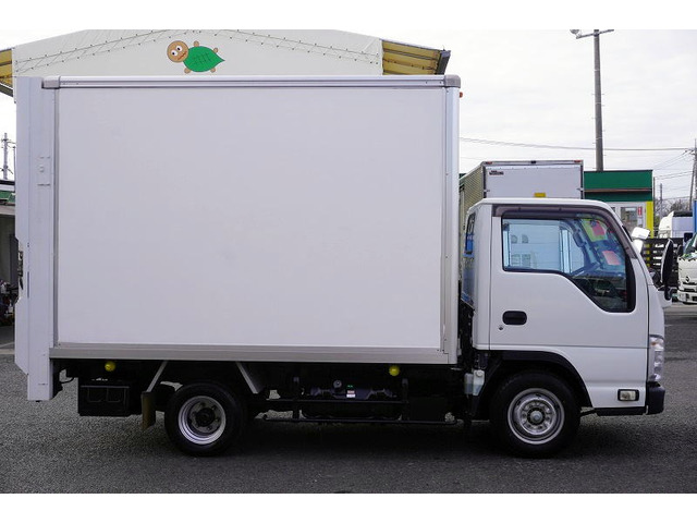 ���Ђ͓��V�΍ЊC��ی��������Ă���܂��B���q�l�ɂ������v����������Ă����Ē����܂��B