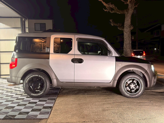 �y�K���X�R�[�e�B���O�z ���Ђł́y�{�f�B�[�K���X�R�[�e�B���O�z���{�H�\�ł�!���Ԃ̉����o�ĉ���ɂ����A���������y����ł�!���C�y�ɃX�^�b�t�܂ł��q�ˉ�����!