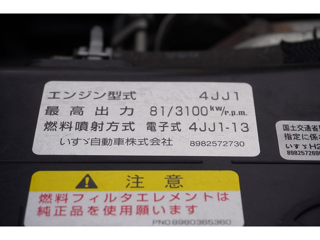 ���[���⃊�[�X�ȂǗ͂����Ă��܂�!�܂��͂����ς�Ȃǂ��˗�����������ΑΉ������Ă��������܂��B