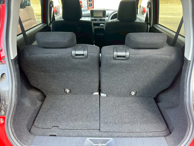 �ڂ����͓���HP��������������! https://keiban.jp/