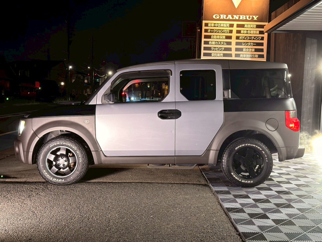 �y�X�܃A�N�Z�X�z �A�N�Z�X�͓����������H�́y�t����C���^�[�z���~��Ė�5��!�܂��́AJR���É��{���̐_�̉w����950���[�g���̈ʒu�ɂ������܂��B���O�ɂ��d�b����������Α��}�T�[�r�X���s���Ă���܂�!