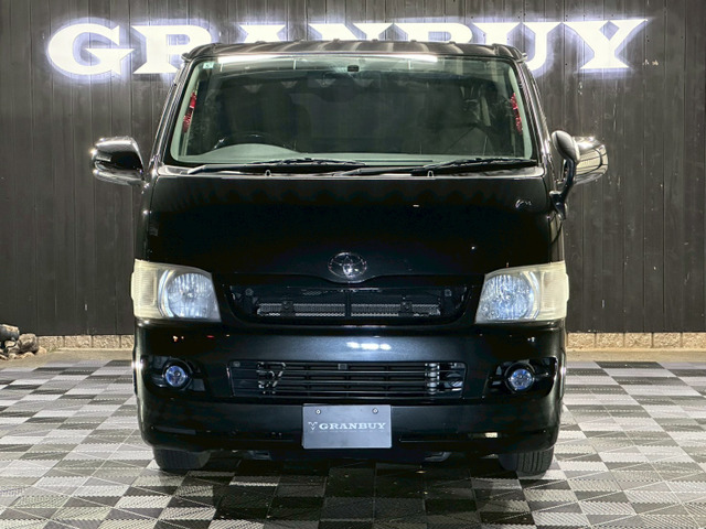 �y�K���X�R�[�e�B���O�z ���Ђł́y�{�f�B�[�K���X�R�[�e�B���O�z���{�H�\�ł�!���Ԃ̉����o�ĉ���ɂ����A���������y����ł�!���C�y�ɃX�^�b�t�܂ł��q�ˉ�����!