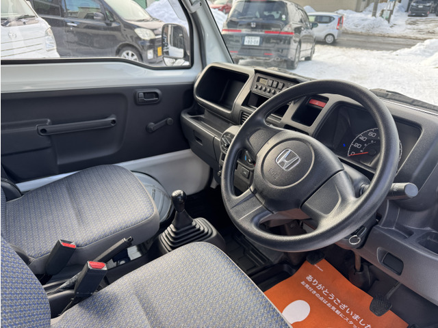 ��1��1�䒚�J�ɐ��|�����Ē����Ă���܂��B�����X�`�[�����A�������f�_���œO����������q�l�ɉ��K�ɂ��߂�������������悤�S�����Ă���܂���