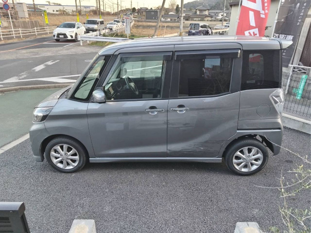 �ƊE�������̕ۏ؂��ʓr���p��!24H���[�h�T�[�r�X�t��!�C���͑S���ɂ��鍑�y���ʏȔF�؂̓o�^�H��ɂđΉ�!���\�Z�ɍ��킹�đI�ׂ�[����3�v����!�ۏ؊��Ԃ�6�����E1�N�E2�N�E3�N���炨�I�т��������܂���