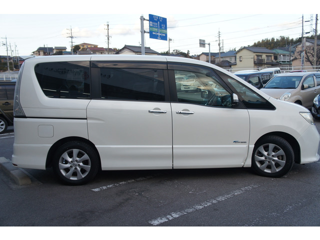 �����̔������C����������!�S���I�[�g�I�[�N�V������A���X�̉����ԁA����Ԃ����q�l�̂��\�Z�A�F�A�O���[�h�A�����ɍ��킹�Ă��p�ӁA���Љ���Ă��������܂��B�C�ɂ����Ă����������炲�_��V�X�e���ł�!