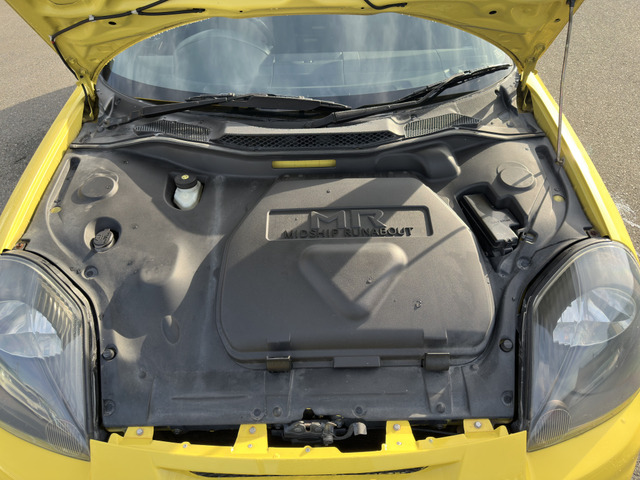 �t�����g�̓g�����N�ɂȂ��Ă܂���