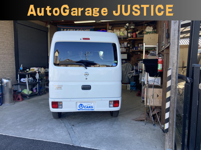 �݌Ɋm�F�E���Ԋm�F���A�y�[�W�L�ڂ̖����_�C�����ɂĂ��d�b���������A���X�Ɍq����܂��̂ł��C�y�ɂ��₢���킹�������B