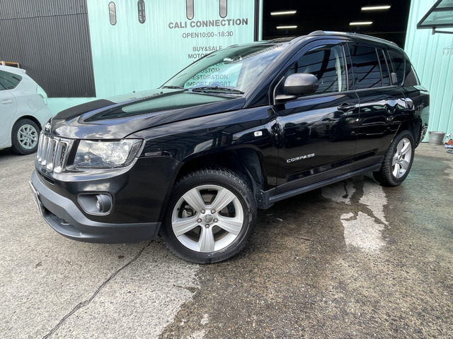 �Ԃ͋@�B�ł����A������ƃ����e�i���X���Ă���Ԃ͂܂��܂����܂��B����Ȃ��Ԃ𓖓X�͎x�����z10�`30���~���̉��i�𒆐S�Ɏ�葵���Ă܂��B���̗��A�C�����A���[�^�[��������̂���ԗ��͌����d����܂���B