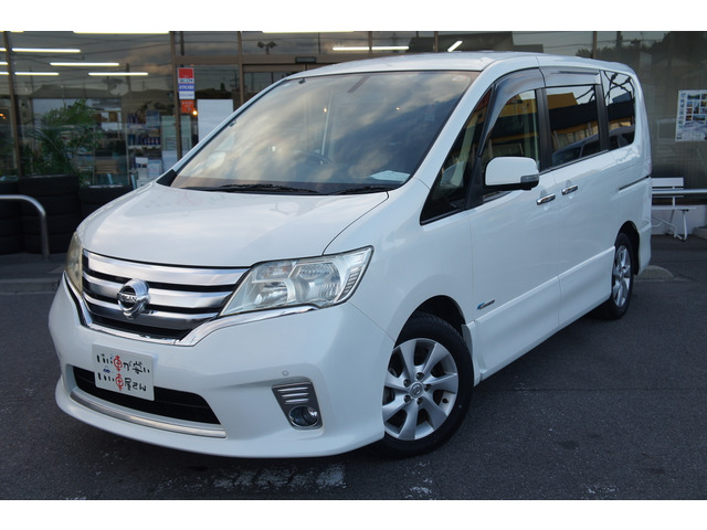 ���Ԃ̎��Ȃ牽�ł������k���������B����������������T�|�[�g�����Ē����܂��B�����A�������邨�ԁA�s���Ԃ��������܂����炲���k���������B���X�ɕ����Ȃ��悤�Ɋ撣�Ă܂�!!