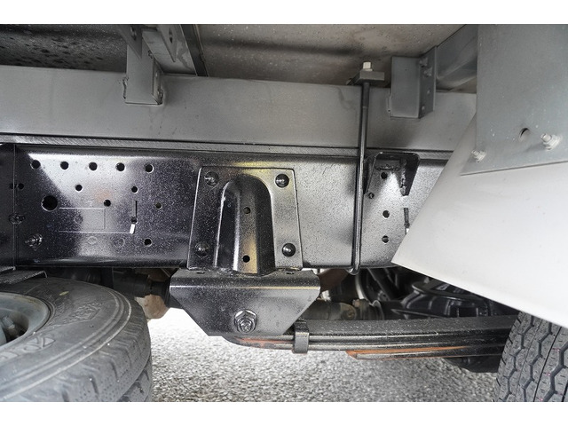 ���ꂩ��N�Ƃ���邨�q�l�A�l�̂��q�l���������劽�}�ł�!