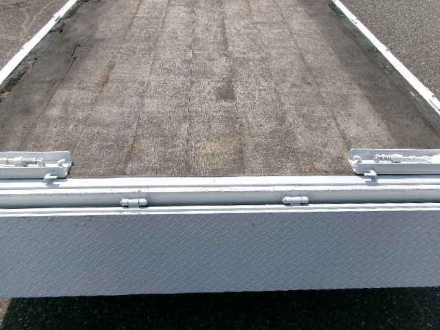 �����Ԃ͒��ÎԂł��B�����𒸂�����݂̂��肢�v���܂��B ���Ɣ̉\!����n���̏ꍇ�͏���p���͂��l���v���܂�!�����k������!