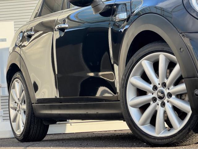 ����LINE�E���d�b�E���[���ɂĂ��C�y�ɂ��⍇�����������܂�!