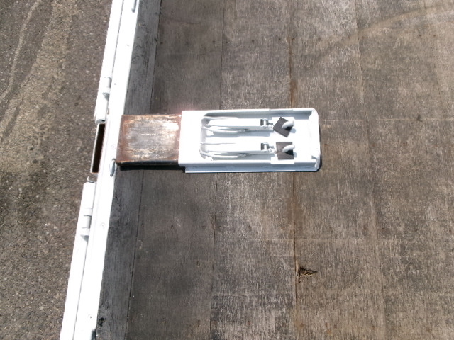 �����q�A����������]�̕��͕ʓr�����ς�v���܂��B