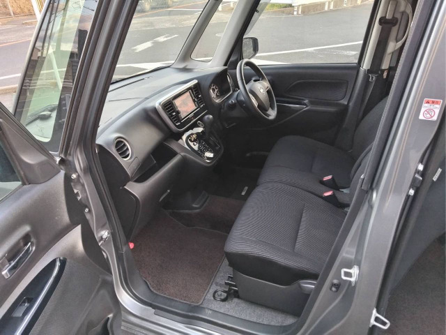 �g���b�N�����Ȃǂ̌o��������܂��̂ł����k��������!