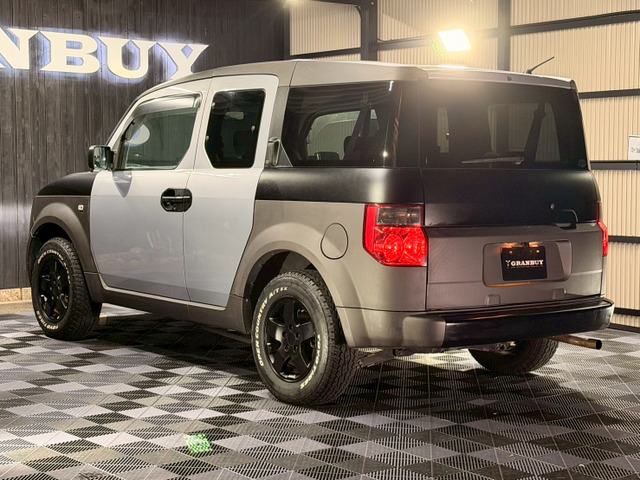 �y120�񃍁[���z �e�탍�[�������p�ӂ��Ă���܂��B�䉓���̂��q�l�ł�����0�~����R���\!!12�񂩂�120��܂ł��x���񐔂����I�ђ����܂��B�R�������s���ȕ��ł����C�y�ɃX�^�b�t��