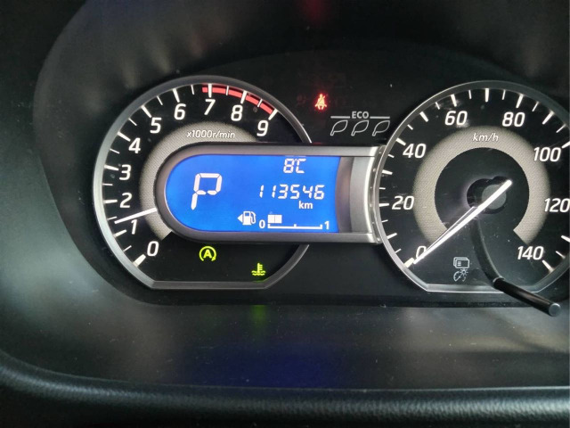 �g���b�N�����Ȃǂ̌o��������܂��̂ł����k��������!