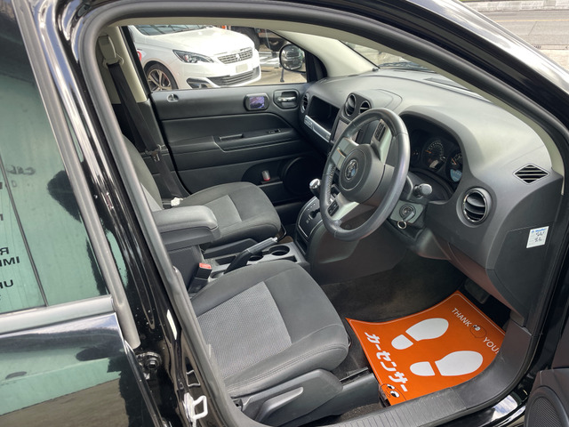 �S���[�Ԃ����Ē����܂��B�i�������ł��ē������Ē����܂��̂ŁA�����̂��q�l�����񂨖⍇���������B�X���������[�ԁA�����g�ł̖��`�ύX�A�\�������n���Ȃǂ̉��i��}���邲���@������Ăł��܂�!