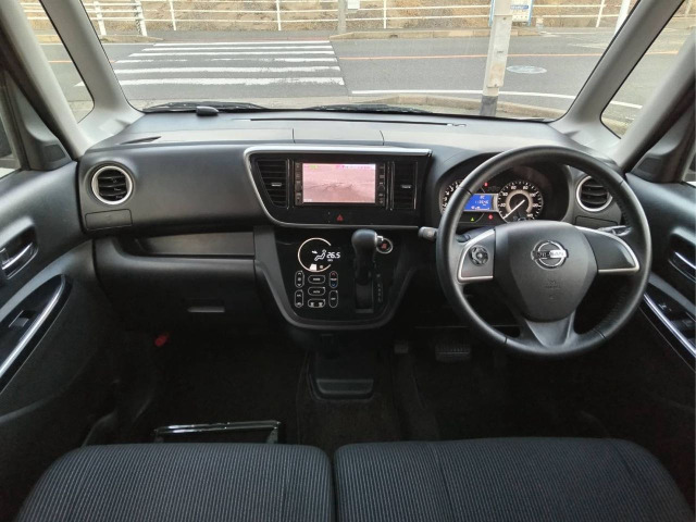 �V�Ԕ̔��E���ÎԔ̔��E�����̔��E���E�C���E�Ԍ��E�J�X�^���E�I�[�f�B�I��t�Ȃǂ��Ԃ̂��Ƃ͉��ł�����܂�!