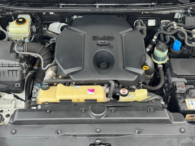 �G���W�����[����������Y��ȏ�ԂƂȂ�܂��B���[�ԑO�ɂ͊e���_���������s���܂��B