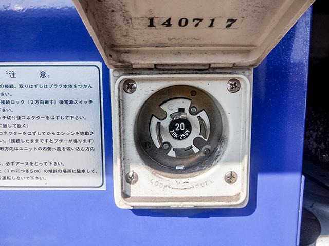 �X�^���o�C���j�b�g(�R�[�h��)