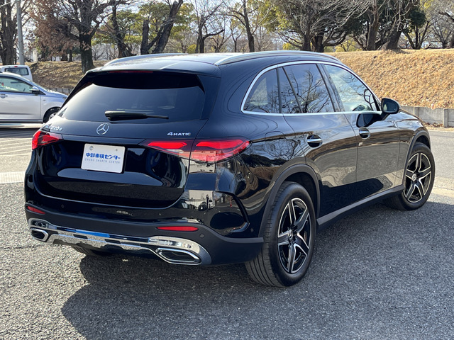 ���X�̏ڂ������ɂ��ẮA����HP�ł��������������܂��B�u�����Ԍ��Z���^�[�v�Ō������Ă���������΂Ǝv���܂��B