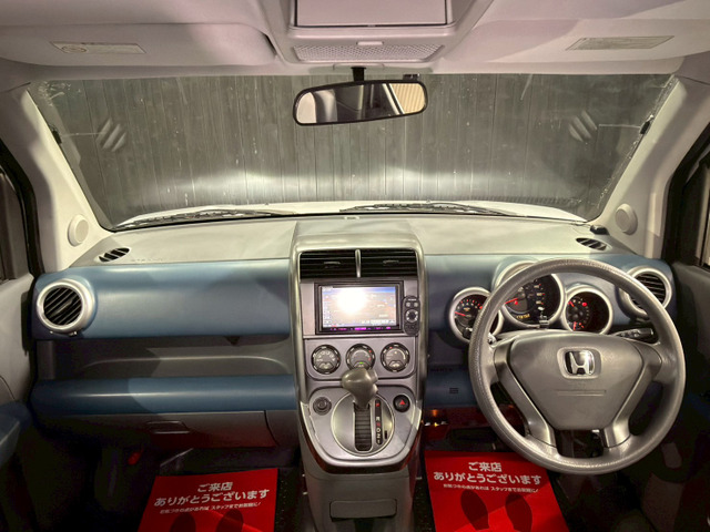 ����ɋ��Ȃ���X�}�[�g�t�H���ŏ��k! WEB���k�T�[�r�X�𓱓����Ă��܂��B�ڍׂ͂��⍇��������!���ʐM���͂��q�l���S�ƂȂ�ʐM���ɂ���ė����͈قȂ�܂��B