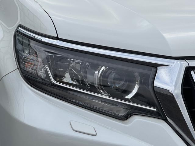 LED�w�b�h���C�g�̓f�U�C���������ł͂Ȃ���Ԃ̈��S���ɔ��Ɍ��ʂ𔭊����܂�!