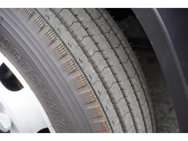 �S�ԍ݌�!!���ۂɂ����X���ꂽ�ꍇ�͌��{�ԗ��ȊO�ԗ����ׂĂ����ɂȂ�܂�!!