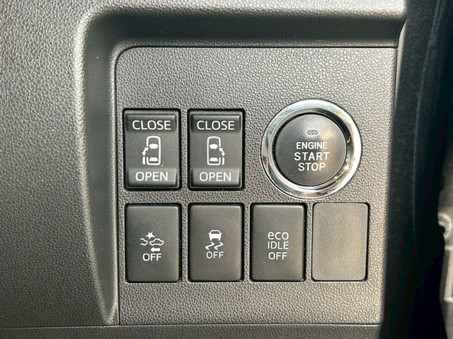 �����Ȃ��q�l�������邨�q�l�ɂ͊����������d���X���C�h�h�A�t(^^��