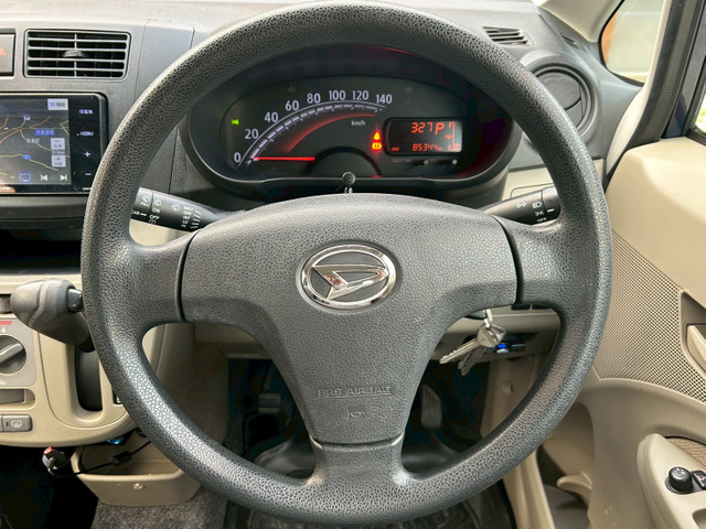 ���[�^�[�����₷���X�s�[�h�̏o����������ڗđR�ł�(^^��